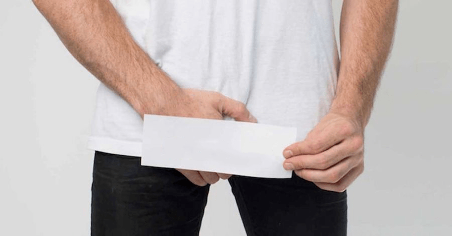 τι προβλήματα προκαλεί η προστατίτιδα;